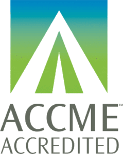 AMS - ACCME