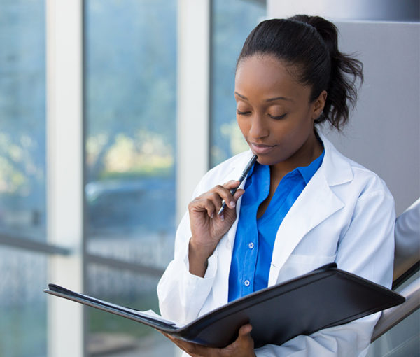 About American Medical Seminars