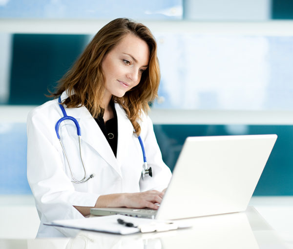 American Medical Seminars American Medical Seminars