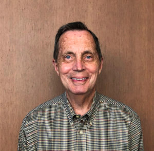 Dr Muncie