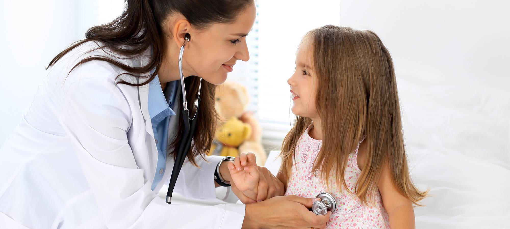 Primary Care Events American Medical Seminars