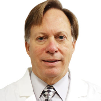 Neurology: Common Challenges in Primary Care - American Medical Seminars