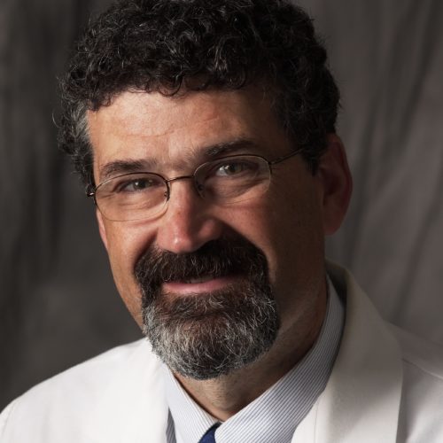 Radiology for the Non-Radiologist - American Medical Seminars