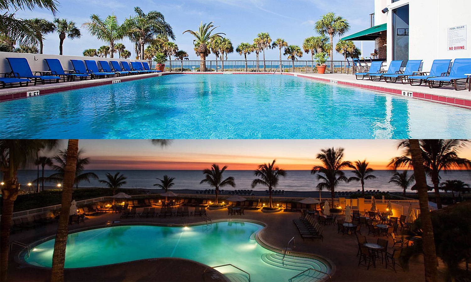 Family Medicine Events American Medical Seminars - 