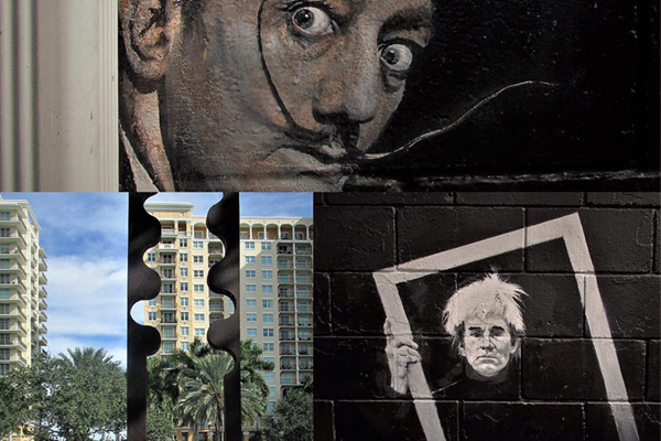 sarasota-art