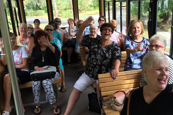 sarasota-tour