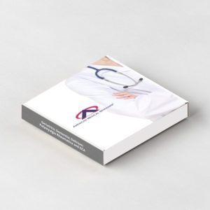 2021 Family Medicine Comprehensive Review Series
