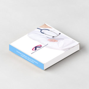 AMS - Atrial-Fibrillation