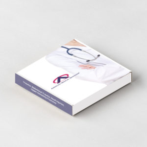 AMS - Upper-Extremity-Fractures