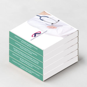 AMS - Emergency-Medicine-Series