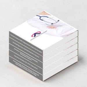 AMS - Family-Medicine-Common-Issues