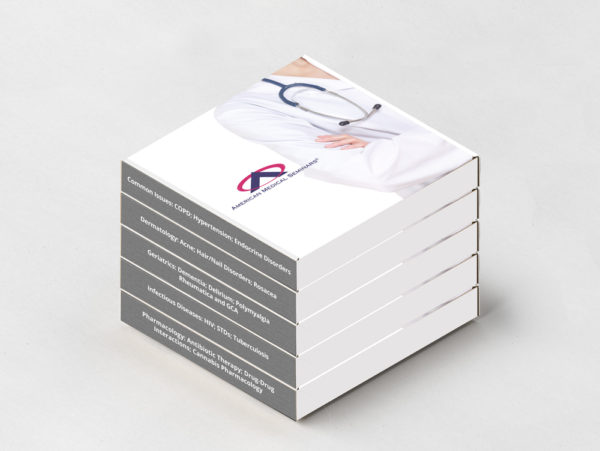 AMS - Family-Medicine-Common-Issues