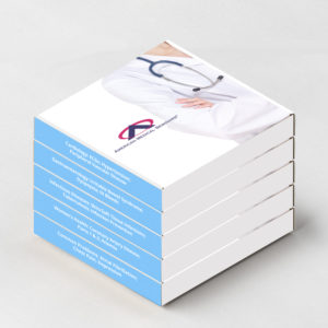 AMS - Cardiology