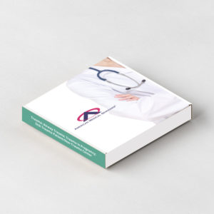 AMS - Pregnancy-Sick-Tramua-Patient