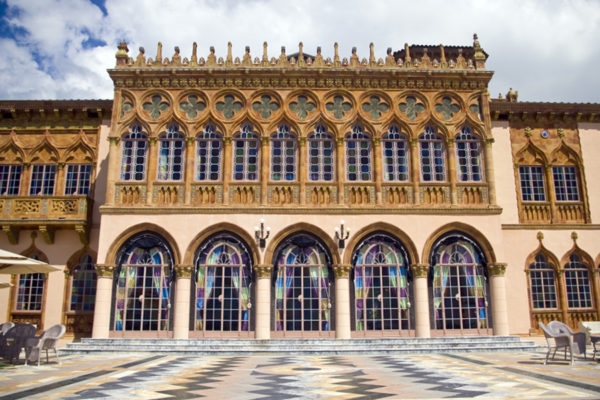 ringling-museum-600x400