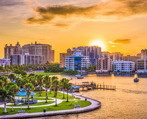 sarasota-bay-park-w600