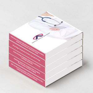 Hospital-Medicine-Series-product_image_x300