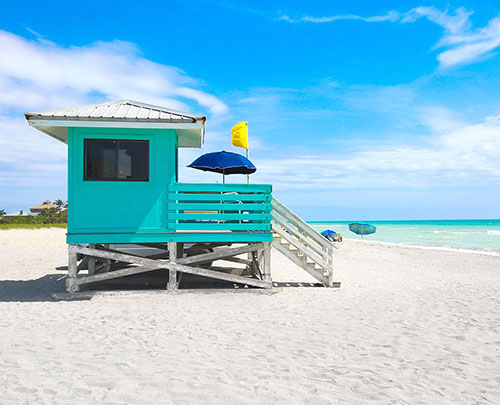 CME Continuing Medical Education American Medical Seminars CME Continuing Medical Education American Medical Seminars