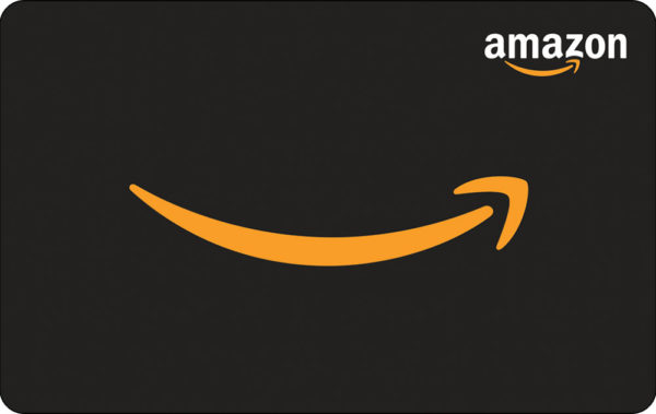 amazon-gift-card-image