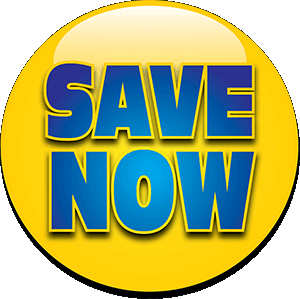 American Medical Seminars - CME Continuing Medical Education