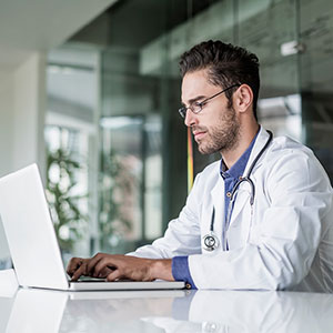 AMS - On Demand CME - 1