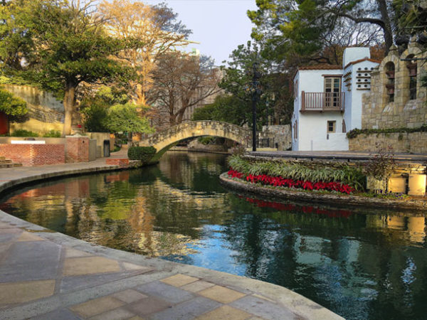 American Medical Seminars CME Continuing Medical Education American Medical Seminars CME Continuing Medical Education