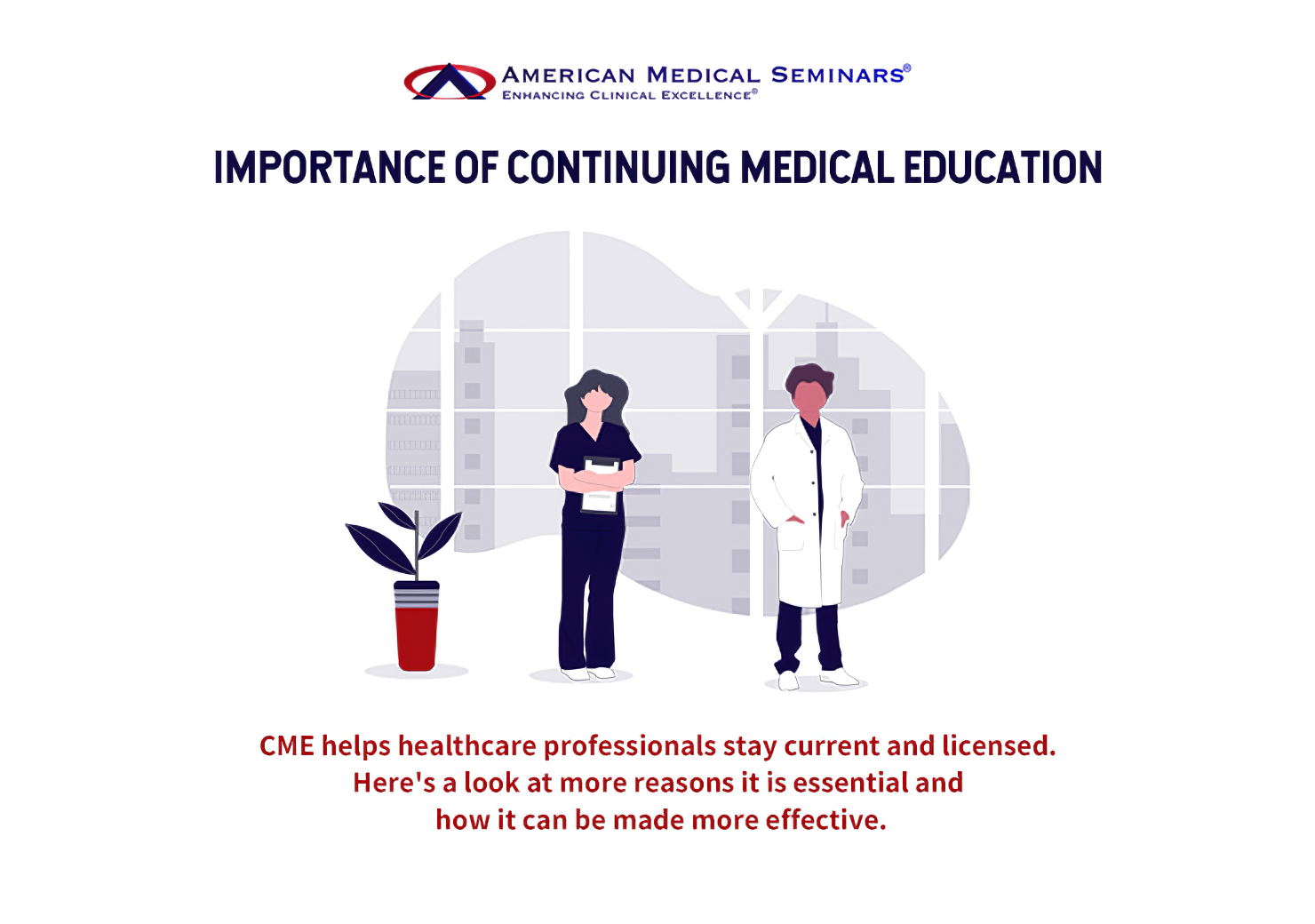 systematic review continuing medical education