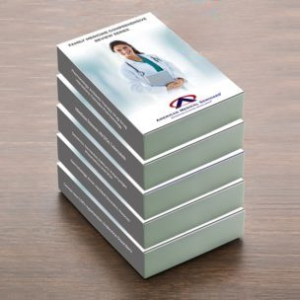Family Medicine Comprehensive Review Series (2021)