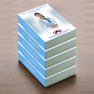 Internal Medicine Comprehensive Review Series (2021)