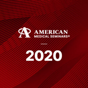 2020