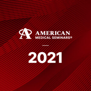 2021