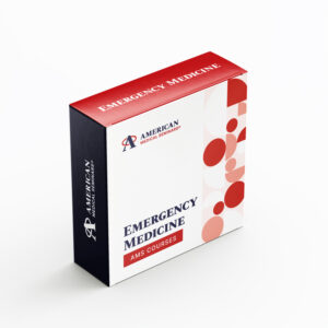 Emergency Medicine