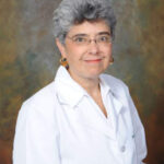 Dr. Mary Chester M. Wasko