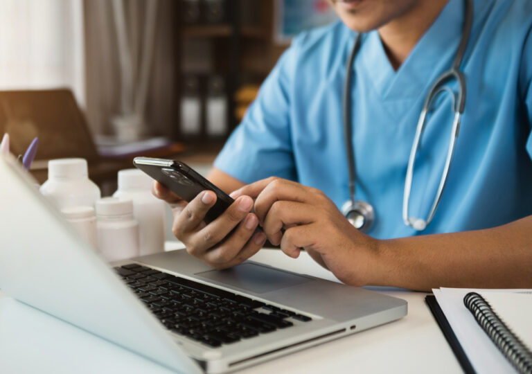 CME Allowances and Reimbursement A Practitioner's Guide American