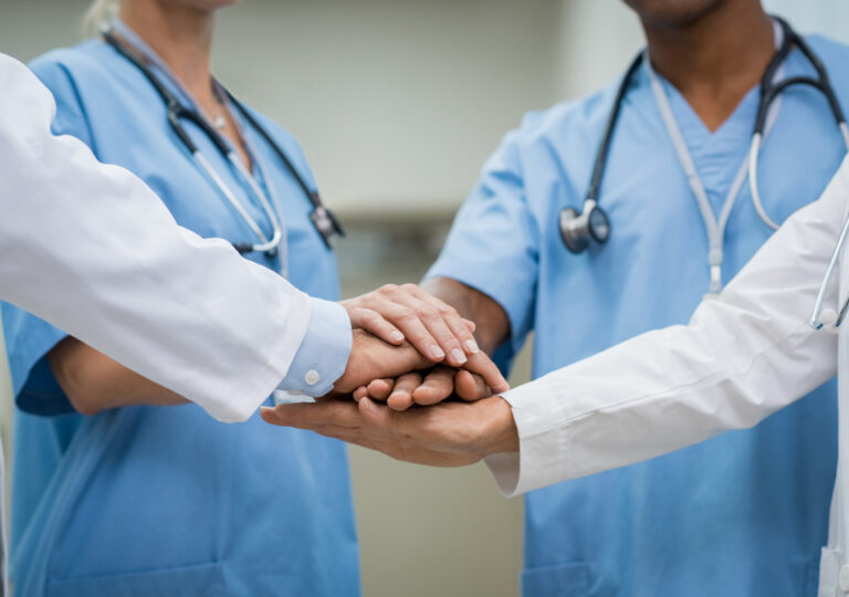 Effective Teamwork in Healthcare Environments American Medical Seminars