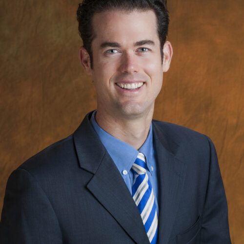 Stephan Esser, MD