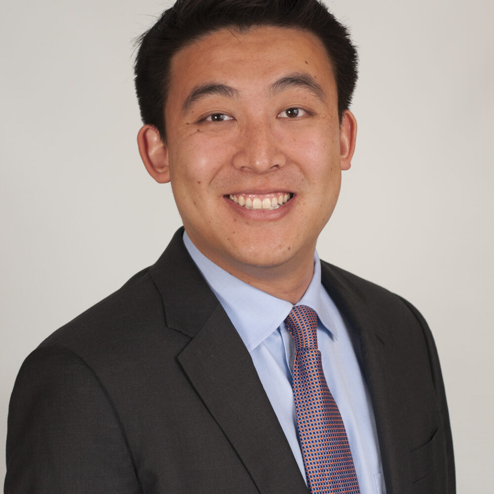 Dermatology in the Primary Care office from Principle to Practice