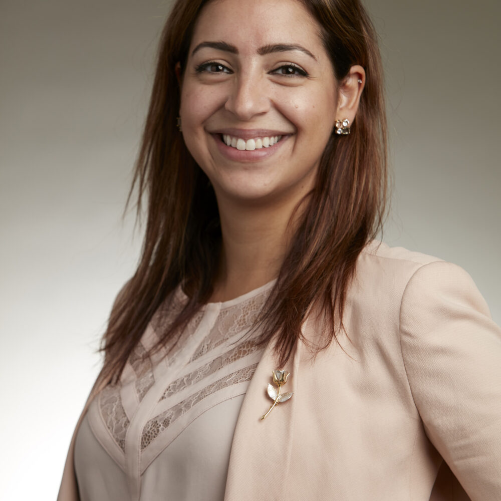 Primary Care Endocrinology/Rheumatology/Geriatrics/Neurology