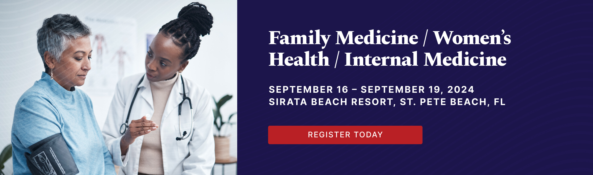 CME Continuing Medical Education American Medical Seminars