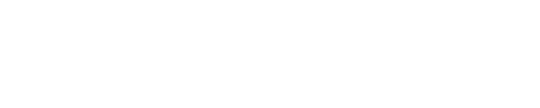 American Medical Seminars
