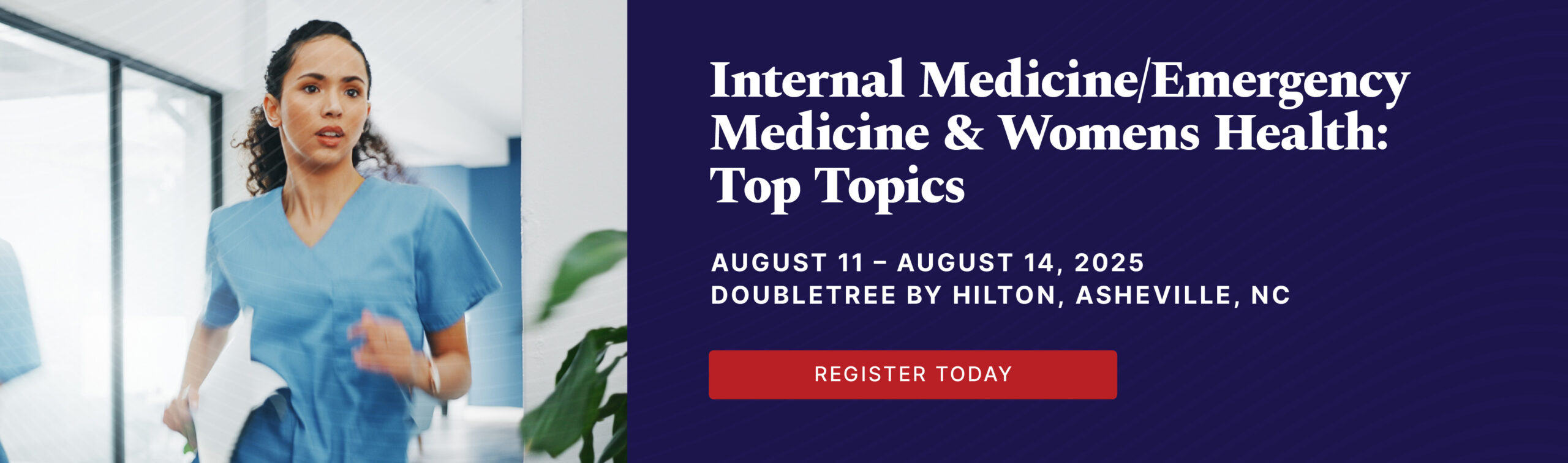 Asheville NC Internal Medicine Women's Health