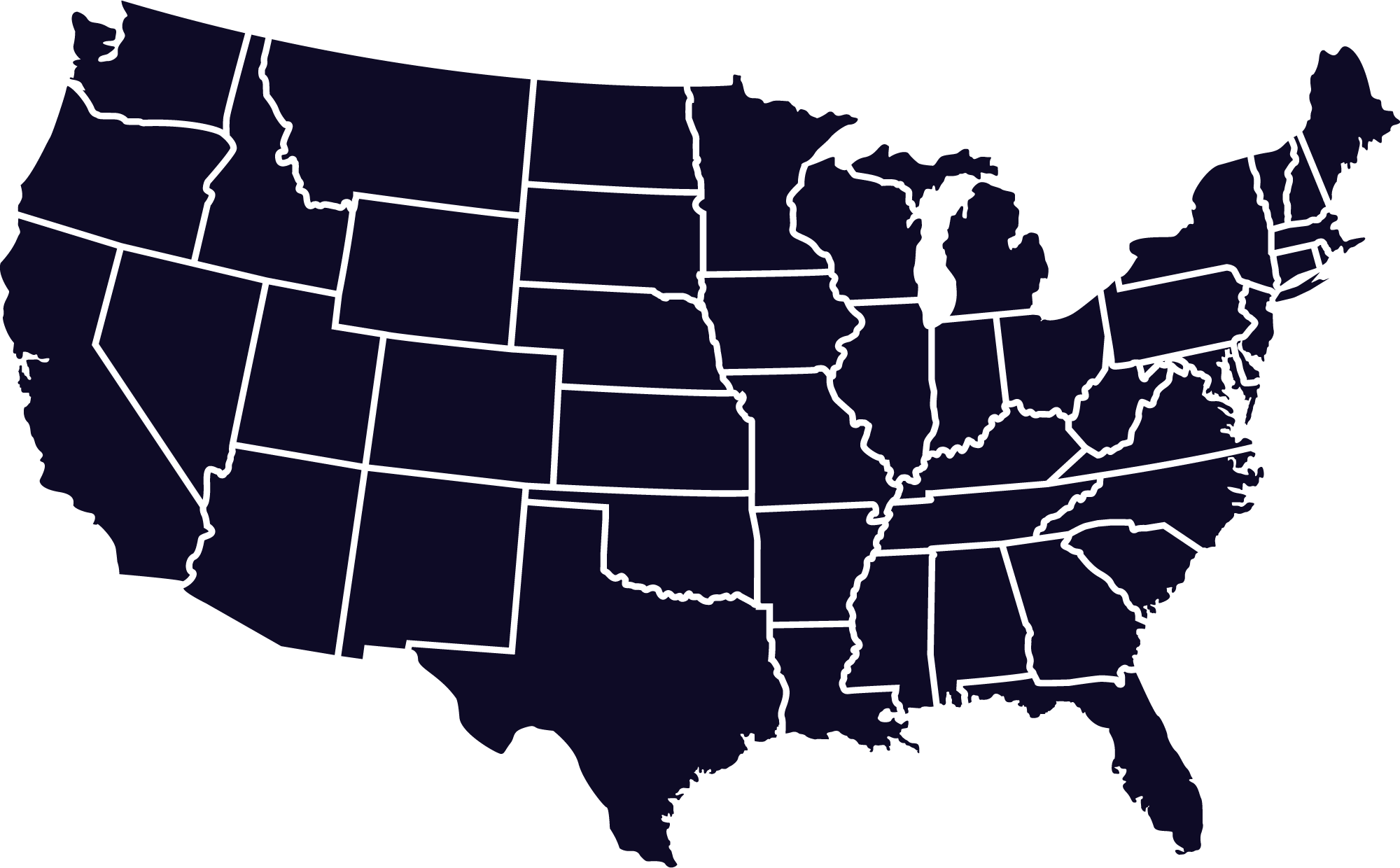 USA