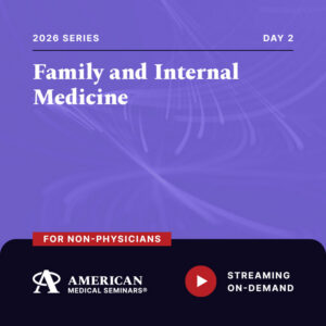 2026 Family and Internal Medicine Day 2 (Non-Physician)